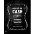 House Of Cash