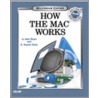 How Macs Work door K. Daniel Clark