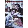 Human Bondage door William Somerset Maugham: