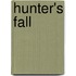 Hunter's Fall
