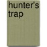 Hunter's Trap