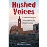 Hushed Voices door Adam Heribert