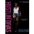 Hustlin Divas