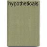 Hypotheticals door Leigh Kotsilidis