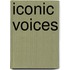 Iconic Voices