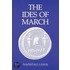 Ides Of March