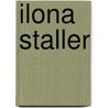 Ilona Staller door Frederic P. Miller