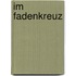 Im Fadenkreuz