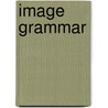 Image Grammar door Harry R. Noden
