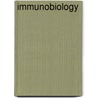 Immunobiology door Bittar