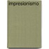 Impresionismo
