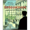 Impressionism by Peter H. Feist