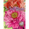 In Full Bloom door Ruth Soffer