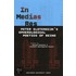 In Medias Res