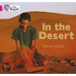 In The Desert