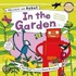 In The Garden