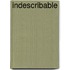 Indescribable