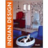 Indian Design door Daab Press