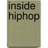 Inside HipHop