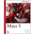 Inside Maya 5