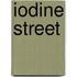 Iodine Street