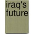 Iraq's Future