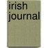 Irish Journal