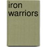 Iron Warriors