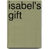 Isabel's Gift