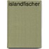 Islandfischer