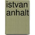 Istvan Anhalt