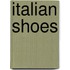 Italian Shoes
