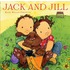 Jack And Jill