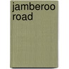 Jamberoo Road door Eleanor Spence