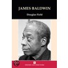 James Baldwin door Randall Kenan