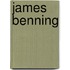 James Benning