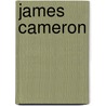 James Cameron door John McBrewster