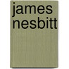James Nesbitt door John McBrewster