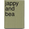 Jappy And Bea by Naomi Perry