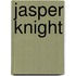 Jasper Knight