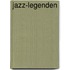 Jazz-Legenden