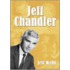 Jeff Chandler