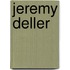 Jeremy Deller