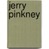Jerry Pinkney