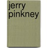 Jerry Pinkney door Sheila Griffin Llanas