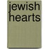 Jewish Hearts