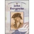 John Burgoyne