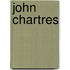 John Chartres