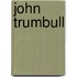 John Trumbull
