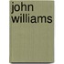 John Williams